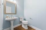 1054 Colonial Drive - Photo 24