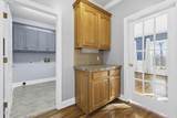 1054 Colonial Drive - Photo 25