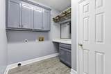1054 Colonial Drive - Photo 26