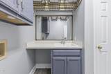 1054 Colonial Drive - Photo 27