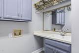1054 Colonial Drive - Photo 28
