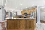 1054 Colonial Drive - Photo 29