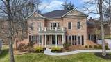 1054 Colonial Drive - Photo 3