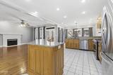 1054 Colonial Drive - Photo 30