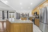 1054 Colonial Drive - Photo 31