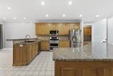 1054 Colonial Drive - Photo 32