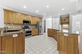 1054 Colonial Drive - Photo 33