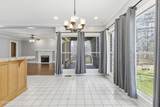 1054 Colonial Drive - Photo 34