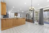 1054 Colonial Drive - Photo 35