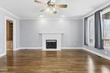 1054 Colonial Drive - Photo 36