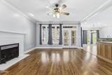 1054 Colonial Drive - Photo 37