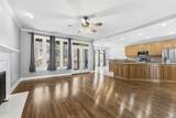 1054 Colonial Drive - Photo 38