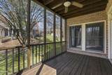 1054 Colonial Drive - Photo 39