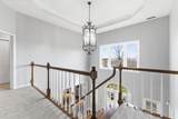 1054 Colonial Drive - Photo 41