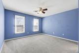 1054 Colonial Drive - Photo 42