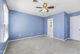 1054 Colonial Drive - Photo 43