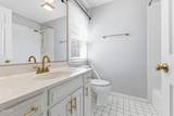 1054 Colonial Drive - Photo 44