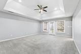 1054 Colonial Drive - Photo 45
