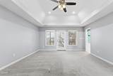1054 Colonial Drive - Photo 46