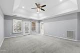 1054 Colonial Drive - Photo 47
