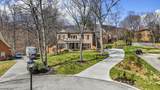 1054 Colonial Drive - Photo 5