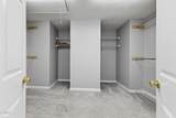 1054 Colonial Drive - Photo 52