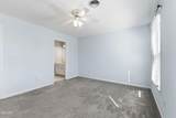 1054 Colonial Drive - Photo 55