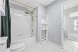 1054 Colonial Drive - Photo 57