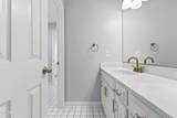 1054 Colonial Drive - Photo 58