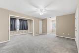 1054 Colonial Drive - Photo 59
