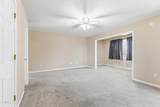 1054 Colonial Drive - Photo 60