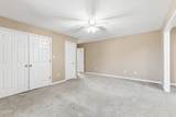 1054 Colonial Drive - Photo 61