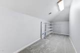 1054 Colonial Drive - Photo 62