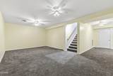 1054 Colonial Drive - Photo 63