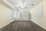 1054 Colonial Drive - Photo 64
