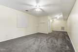 1054 Colonial Drive - Photo 65