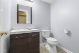 1054 Colonial Drive - Photo 66