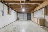 1054 Colonial Drive - Photo 67