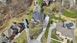 1054 Colonial Drive - Photo 7