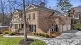 1054 Colonial Drive - Photo 8