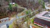 833 Sleepy Hollow Road - Photo 1