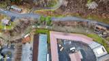 833 Sleepy Hollow Road - Photo 10