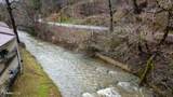833 Sleepy Hollow Road - Photo 11