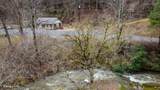 833 Sleepy Hollow Road - Photo 12