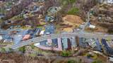 833 Sleepy Hollow Road - Photo 14
