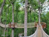 833 Sleepy Hollow Road - Photo 20