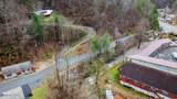 833 Sleepy Hollow Road - Photo 5