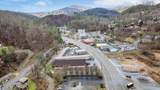 833 Sleepy Hollow Road - Photo 6