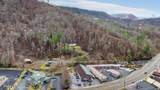 833 Sleepy Hollow Road - Photo 7