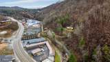 833 Sleepy Hollow Road - Photo 8